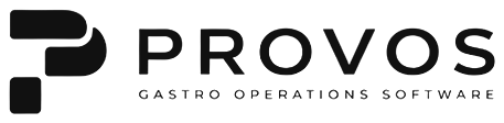 PROVOS